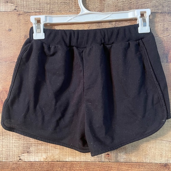 Calvin Klein shorts - Picture 2 of 2